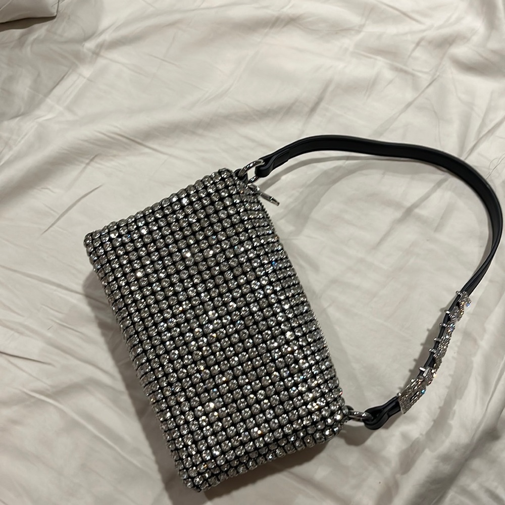 Alexander Wang handbag